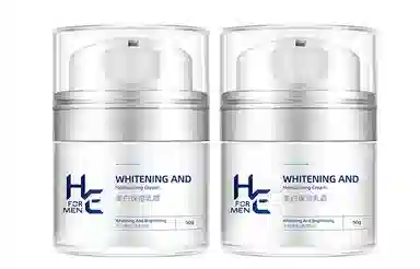 50g50g*250g+3.5g