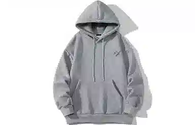FREO3N Hoodie