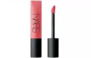 NARS 7.5ml