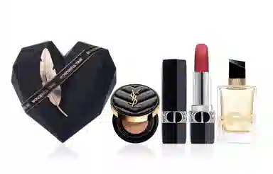 DIOR 999 2010
