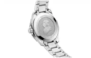 TAG HEUER 300 43mm WBP201F.BA0632