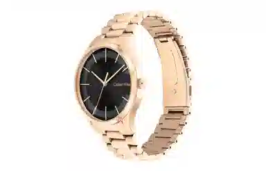 CKCalvin Klein 25200037