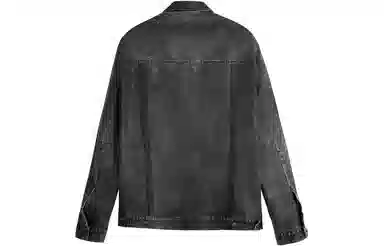 FW23