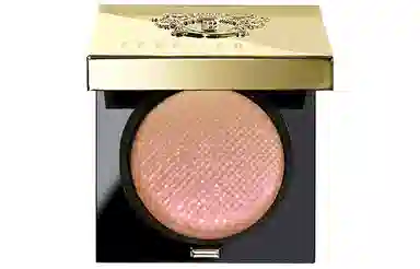 Bobbi Brown Eyeshadow