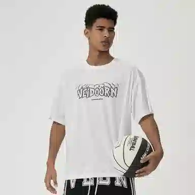 VEIDOORN T