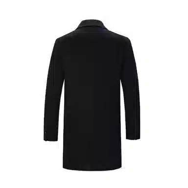 DAVID NAMAN FW23