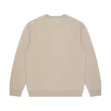 Aape FW23