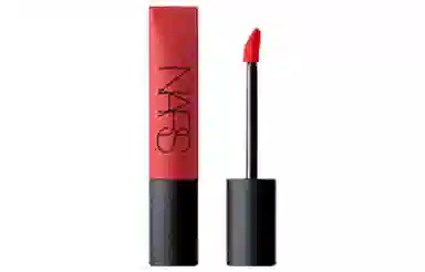 NARS 7.5ml