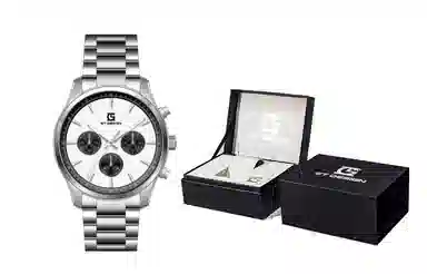 GT DESIGN GTM2023041