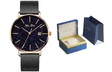 MT.BRE 30 8061-HKLMW