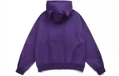 Guuka 23AW