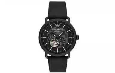 Emporio Armani AR60028