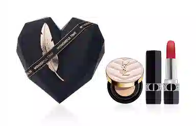 DIOR 999 2010