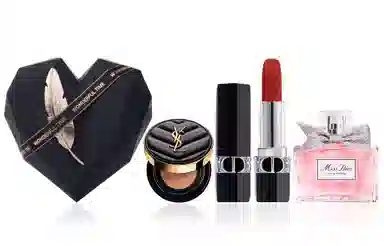 DIOR 999 2010