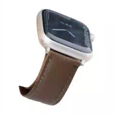 IBOANN iwatchs8applewatchUltras7654SE