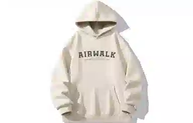 Airwalk Logo