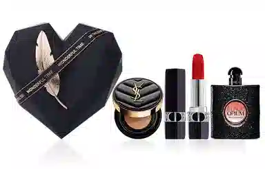 DIOR 999 2010