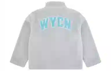 WYCN