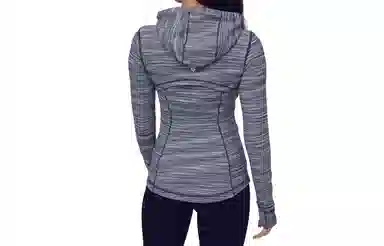 Lululemon Define Hoodie