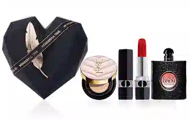 DIOR 999 2010