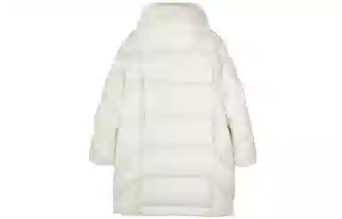 FW23