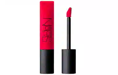 NARS 7.5ml
