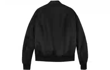 FW23