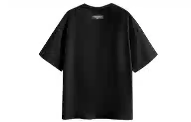 ICONS Lab SS23 ICSLogoT