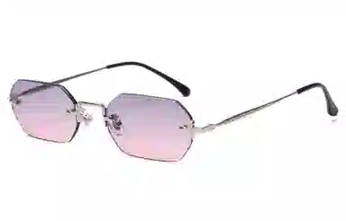 AAJF TR90