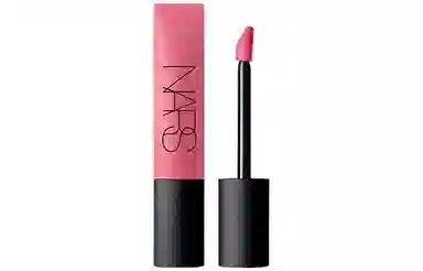 NARS 7.5ml