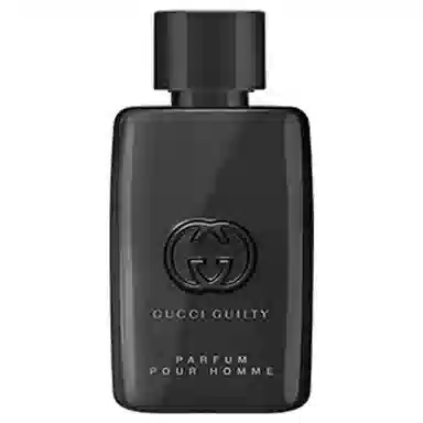 GUCCI Q 5ml5ml*3