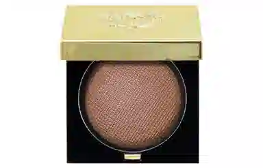 Bobbi Brown Eyeshadow