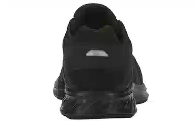 Asics Jolt 2 Black