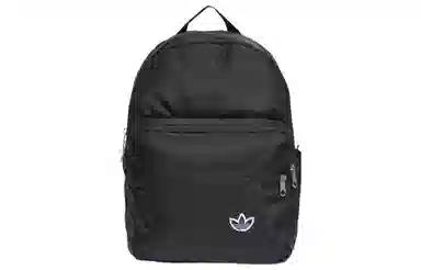 adidas Originals Backpack Black