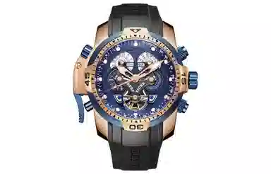 REEF TIGER RGA3503-JMLHH