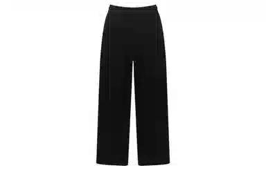 bosieagenderbosie2023