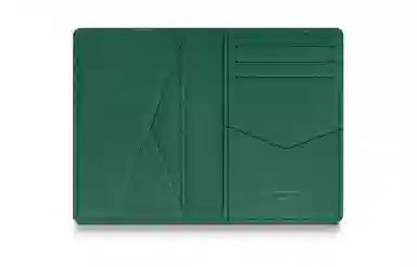 LOUIS VUITTON Organizer de Poche