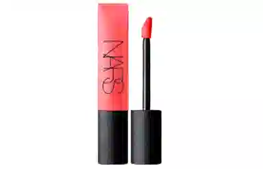 NARS 7.5ml