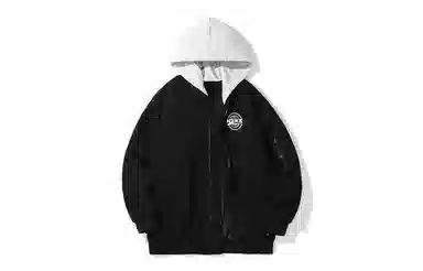 HIKZ