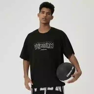 VEIDOORN T