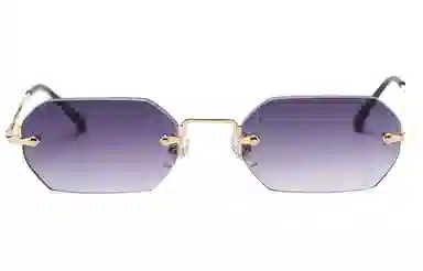 AAJF TR90