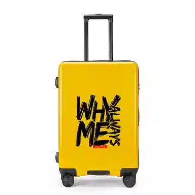 9001WHYABS+PC20222426