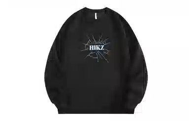 HIKZ Logo