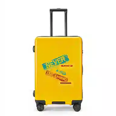 9001WHYABS+PC20222426