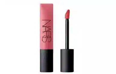 NARS 7.5ml