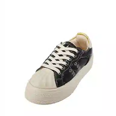 FORESHADOW "POP" Sneaker