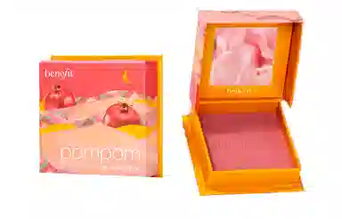 6g