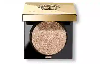 Bobbi Brown Eyeshadow