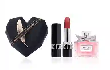 DIOR 999 2010
