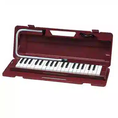 YAMAHA P-37DP-37EP-32D 3732